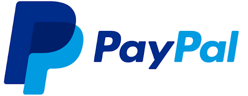 pay with paypal - My Time At Sandrock Store